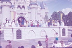 Disney 1983 105